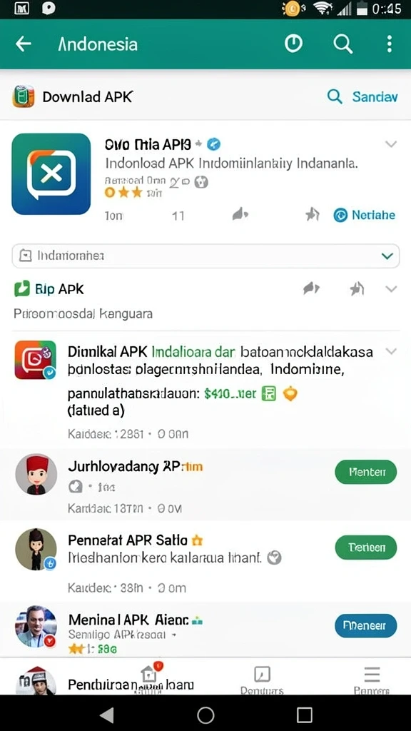 Screenshot muliatoto nomor 2