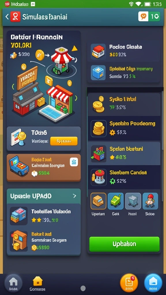Screenshot muliatoto nomor 3