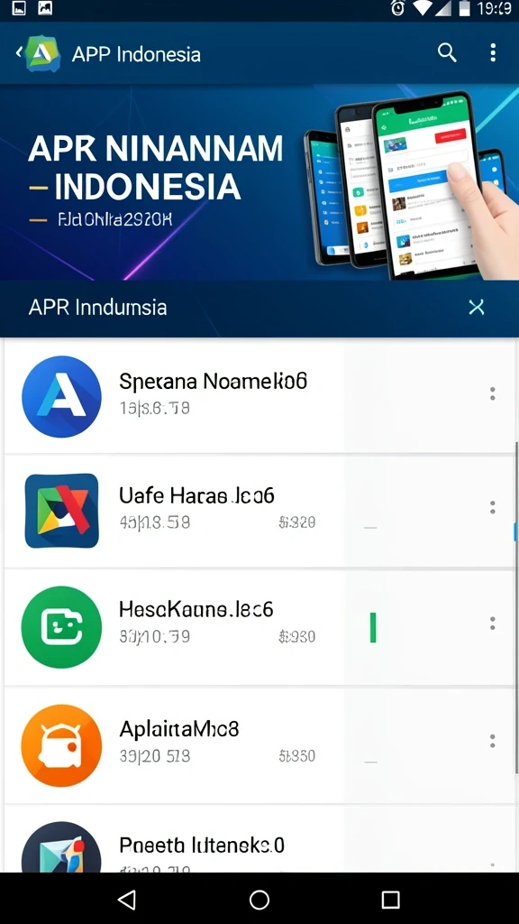 Screenshot mustang77 nomor 2