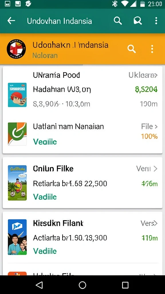 Screenshot mustang77 nomor 3