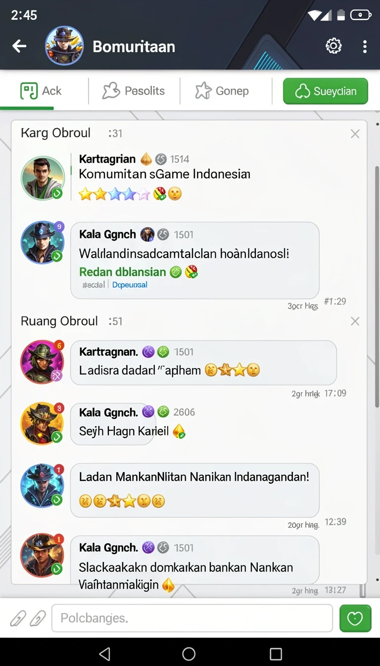 Screenshot myslot188 nomor 2
