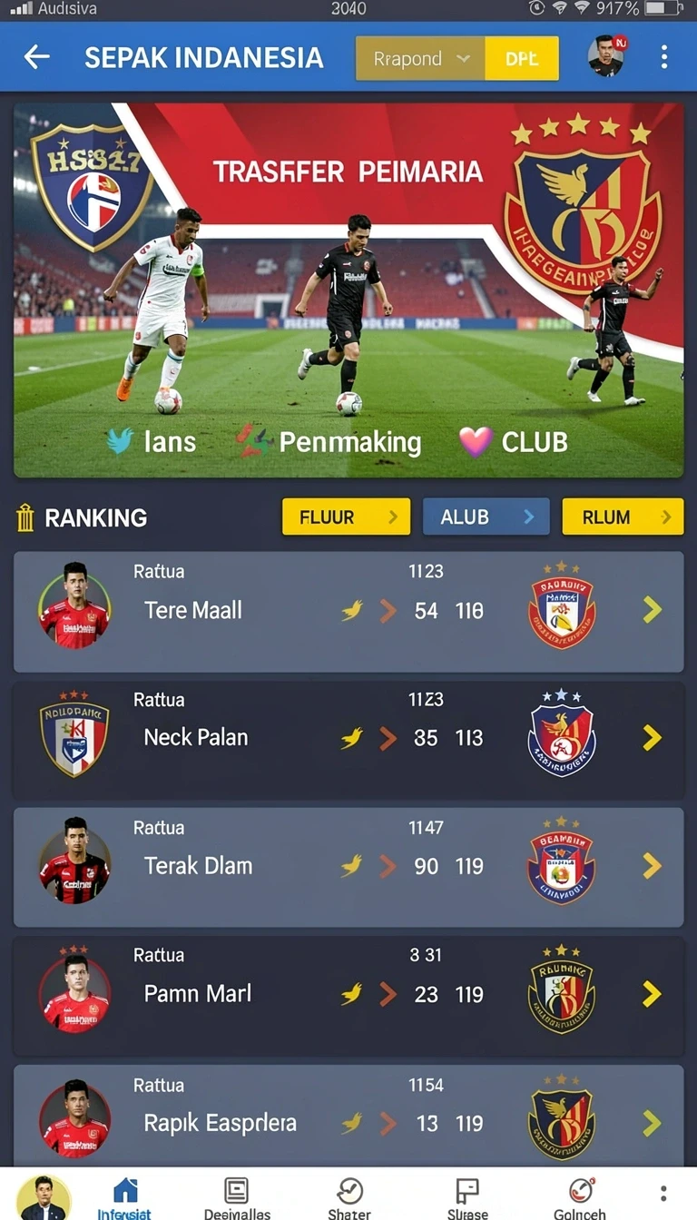 Screenshot myslot188 nomor 3