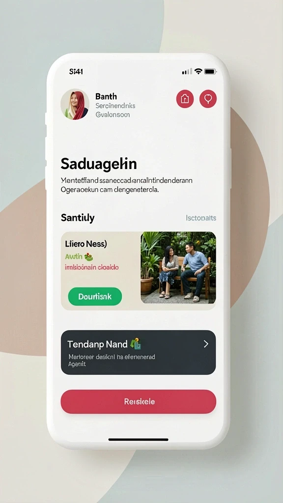 Screenshot nabung77 nomor 2