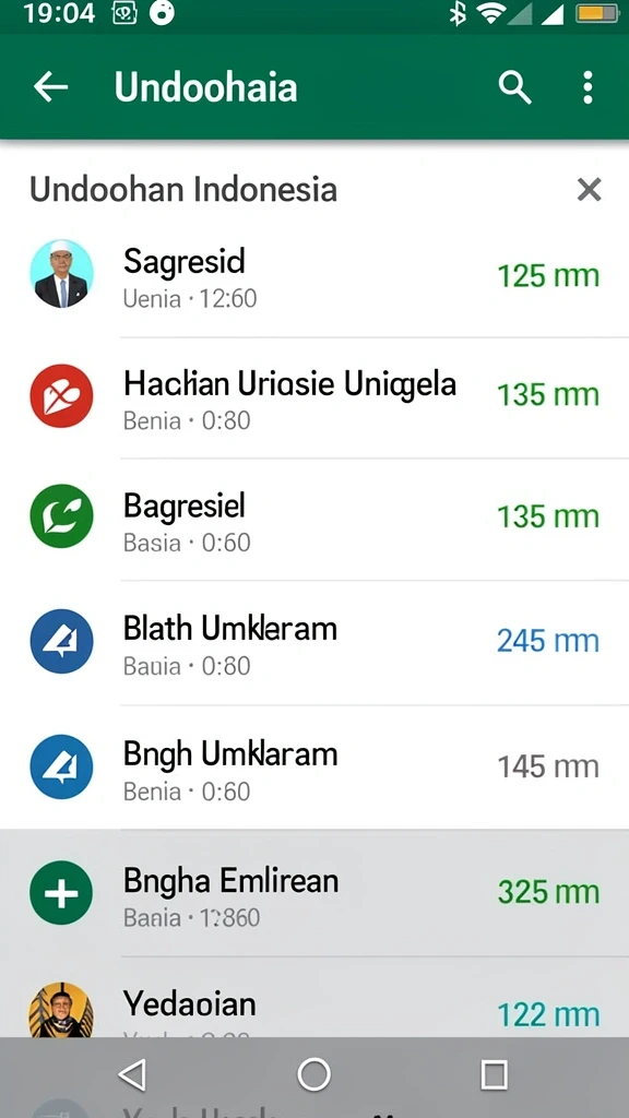Screenshot orca128 nomor 3