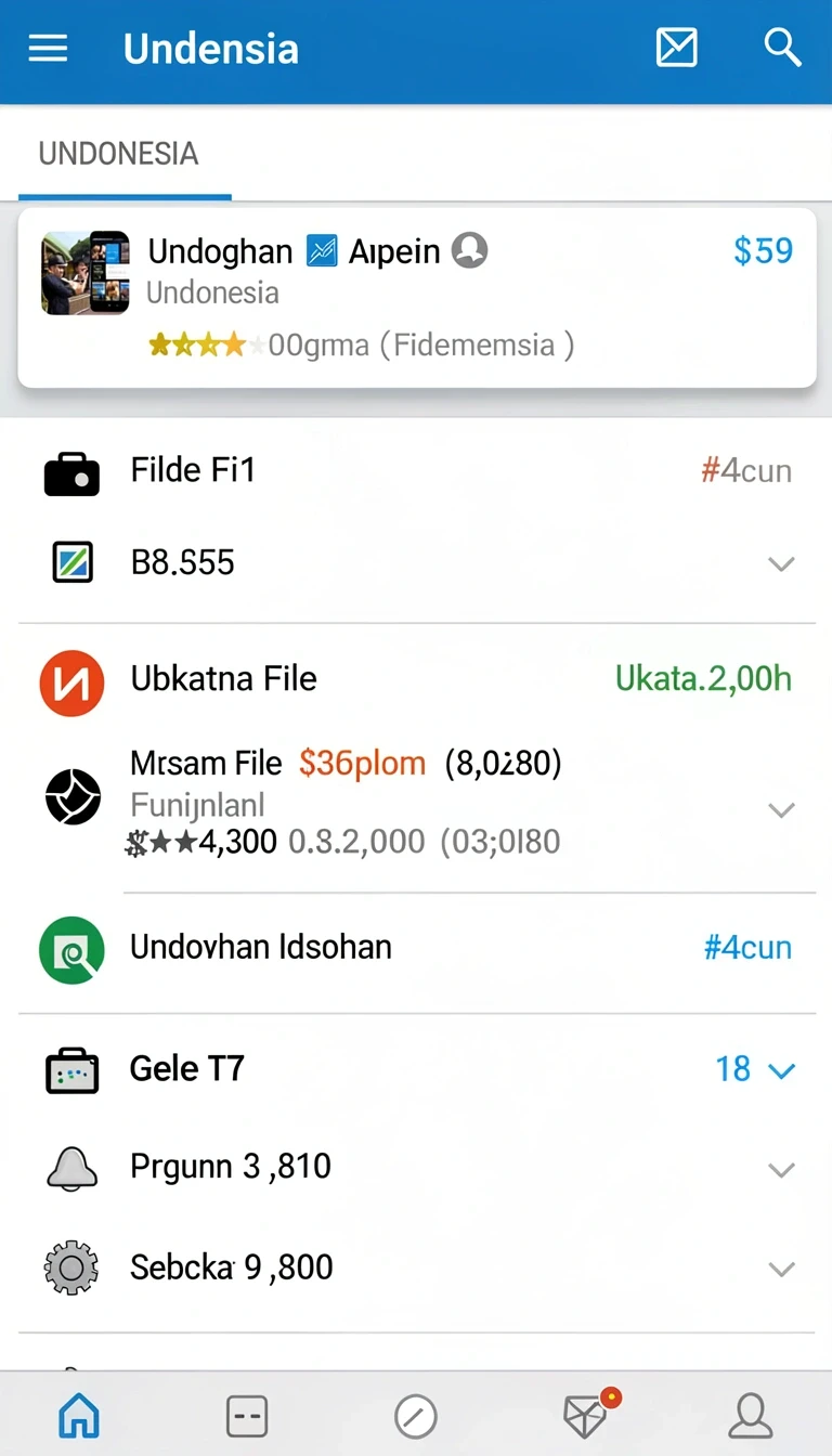 Screenshot ovo99 nomor 3
