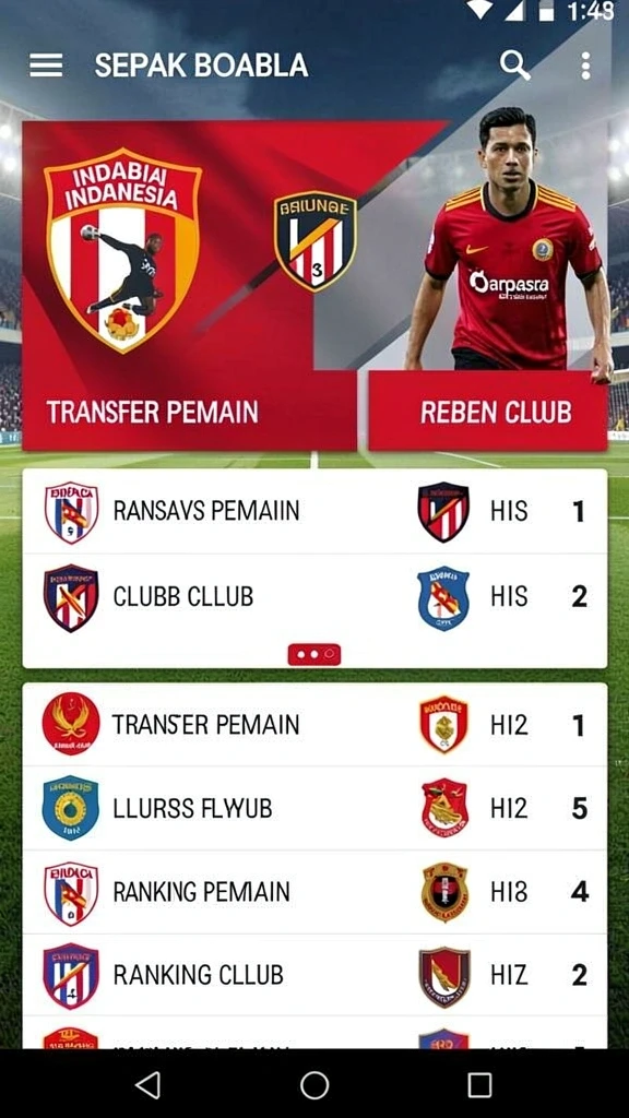 Screenshot pagoda127 nomor 1