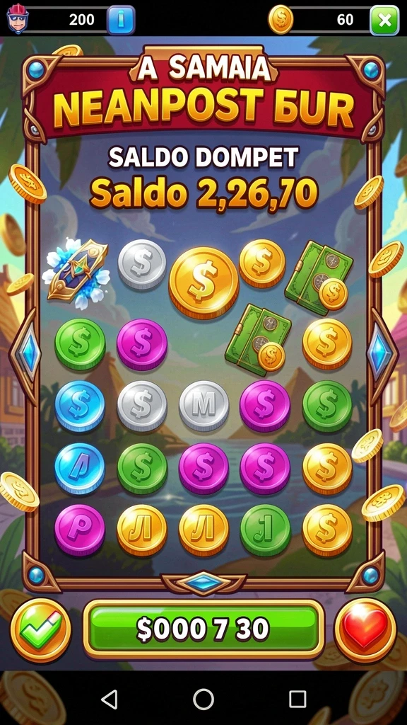 Screenshot pagoda127 nomor 2