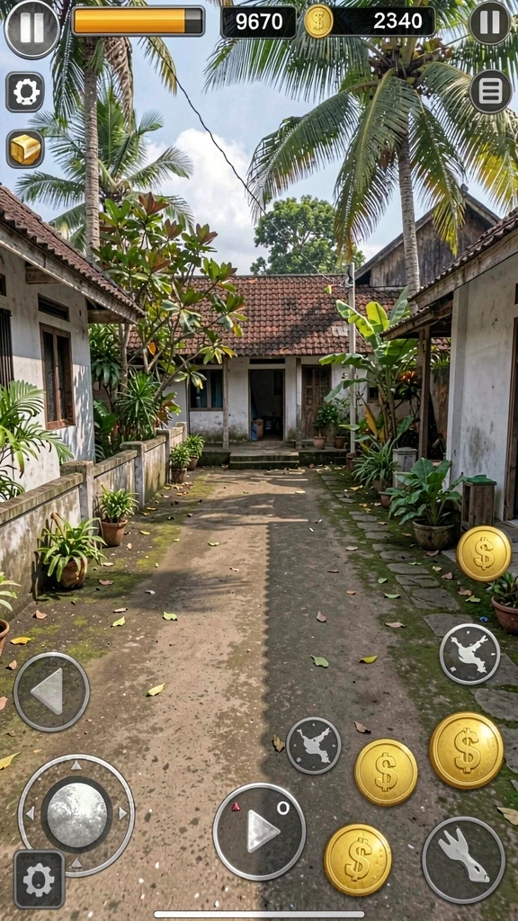 Screenshot pagoda127 nomor 3