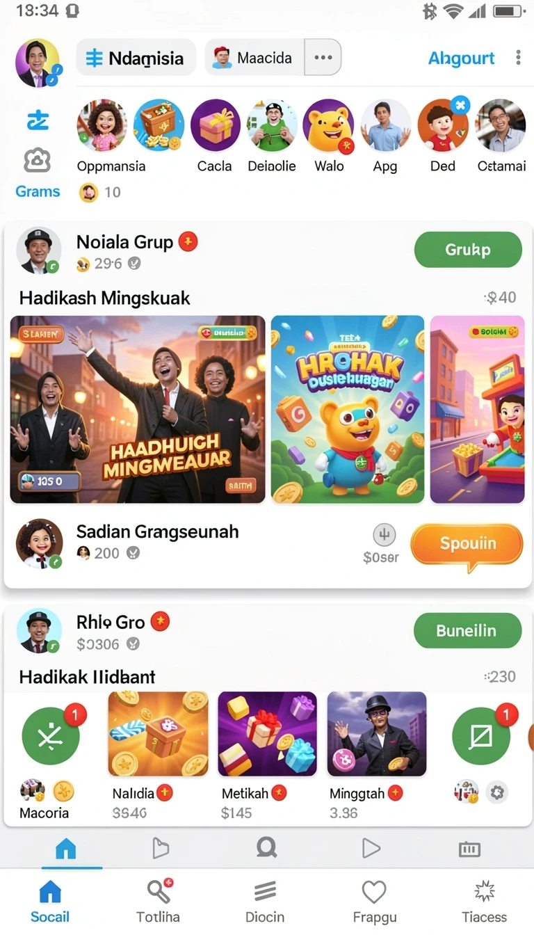 Screenshot paham777 nomor 2