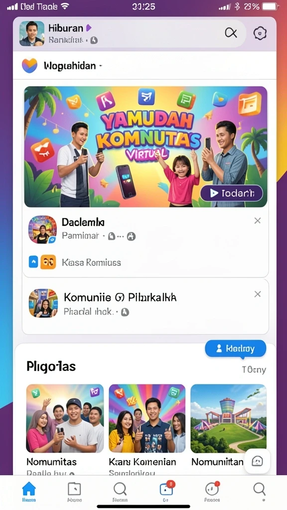 Screenshot pakarjp nomor 2