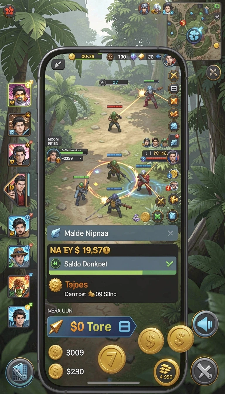 Screenshot panen77 nomor 2