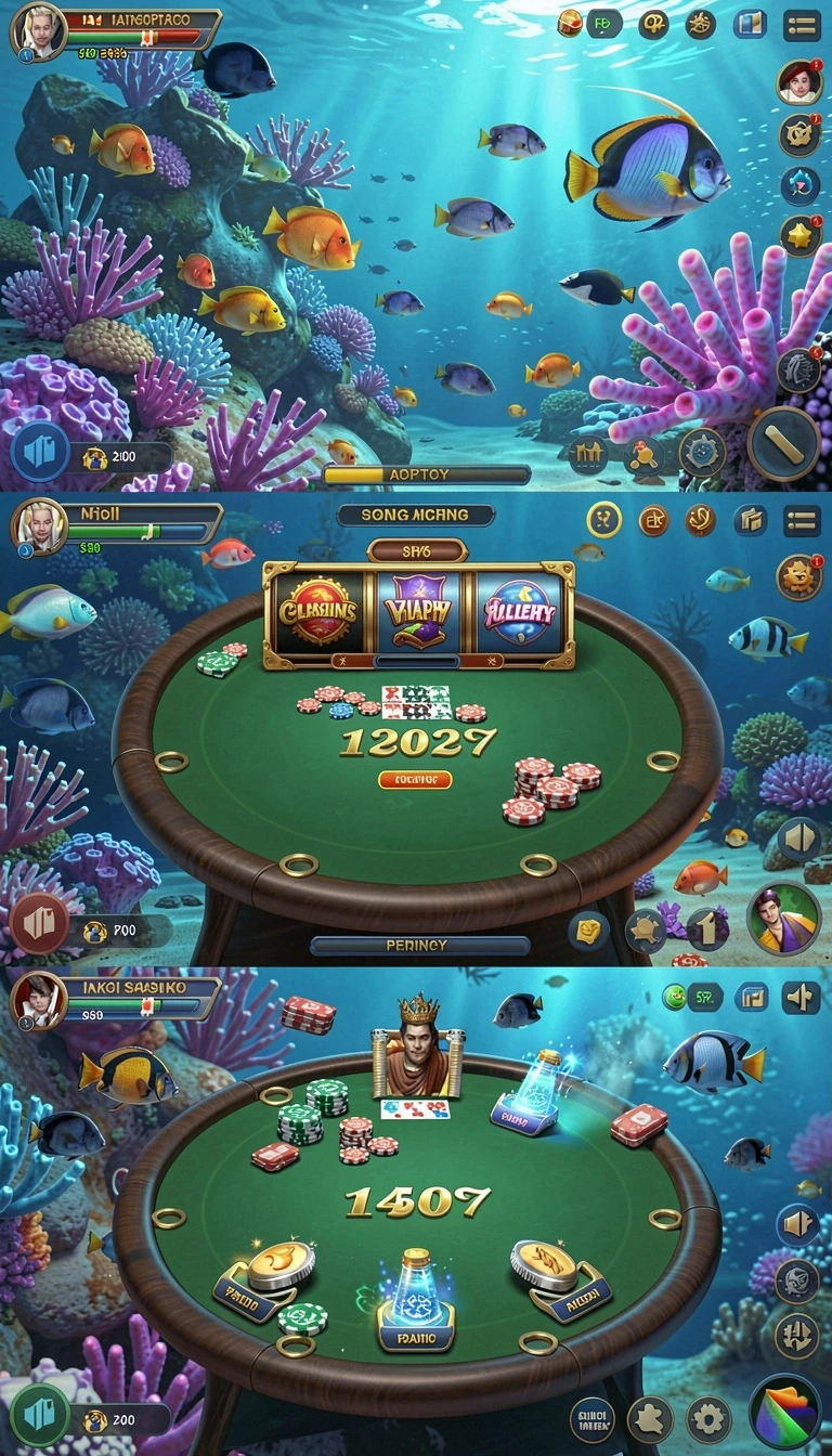 Screenshot panen77 nomor 3