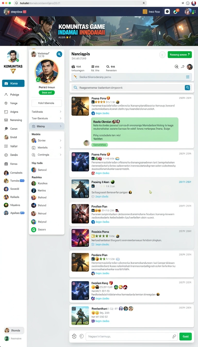 Screenshot paris88 nomor 1