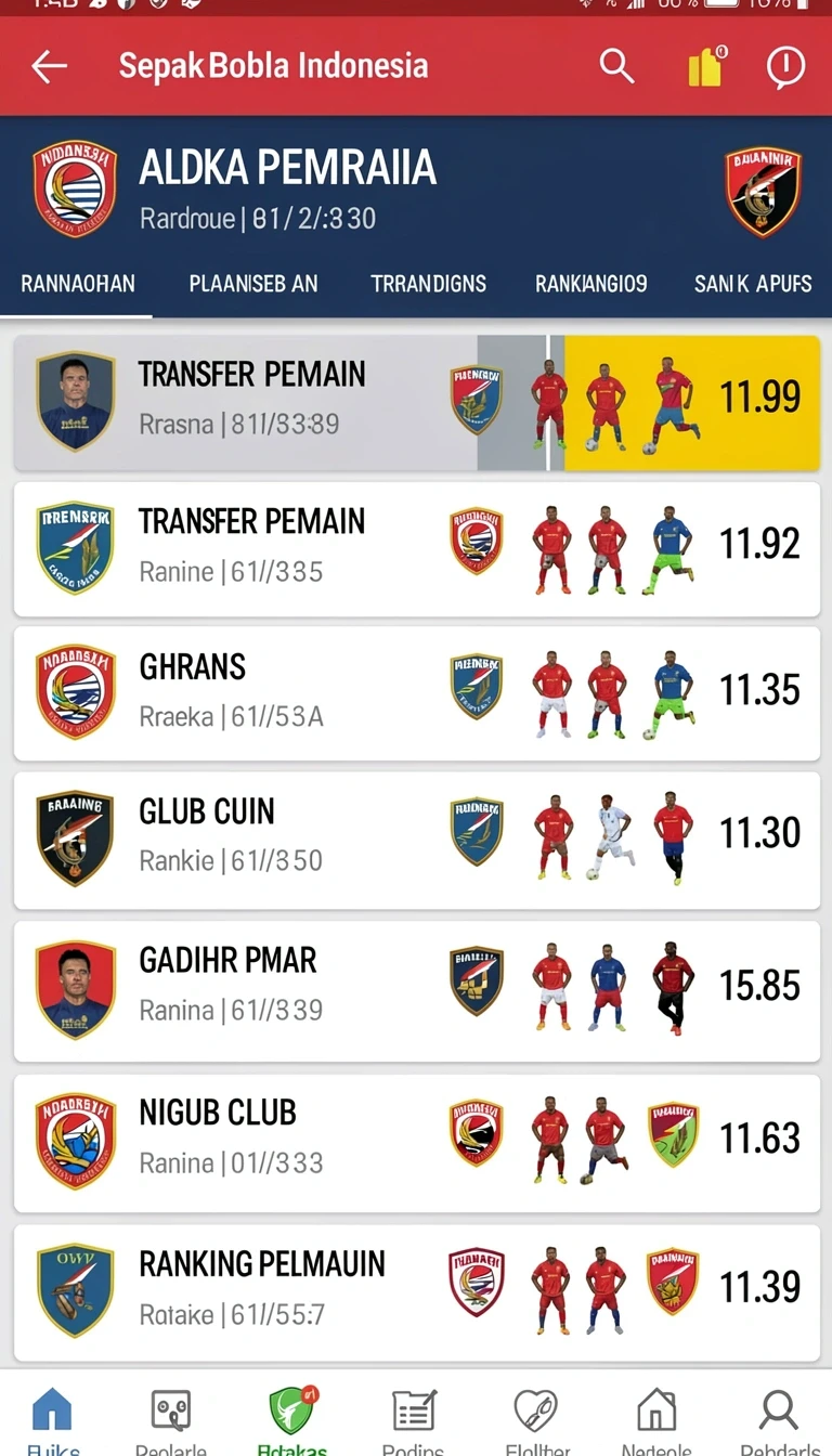 Screenshot petirrp nomor 2
