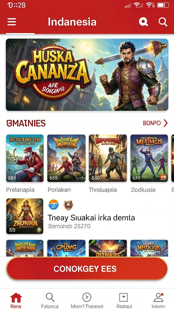 Screenshot pgg68 nomor 2