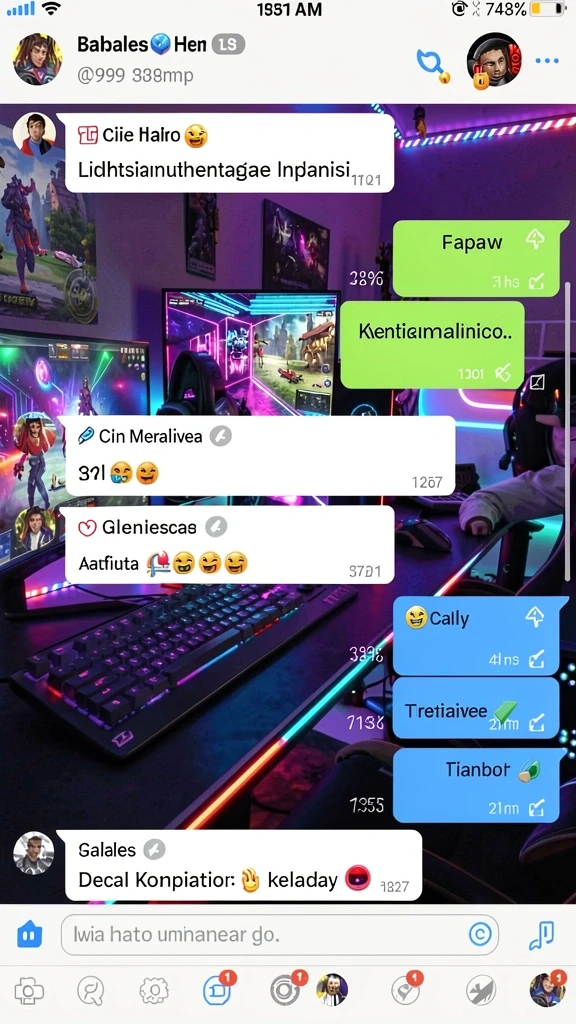 Screenshot pgg68 nomor 3