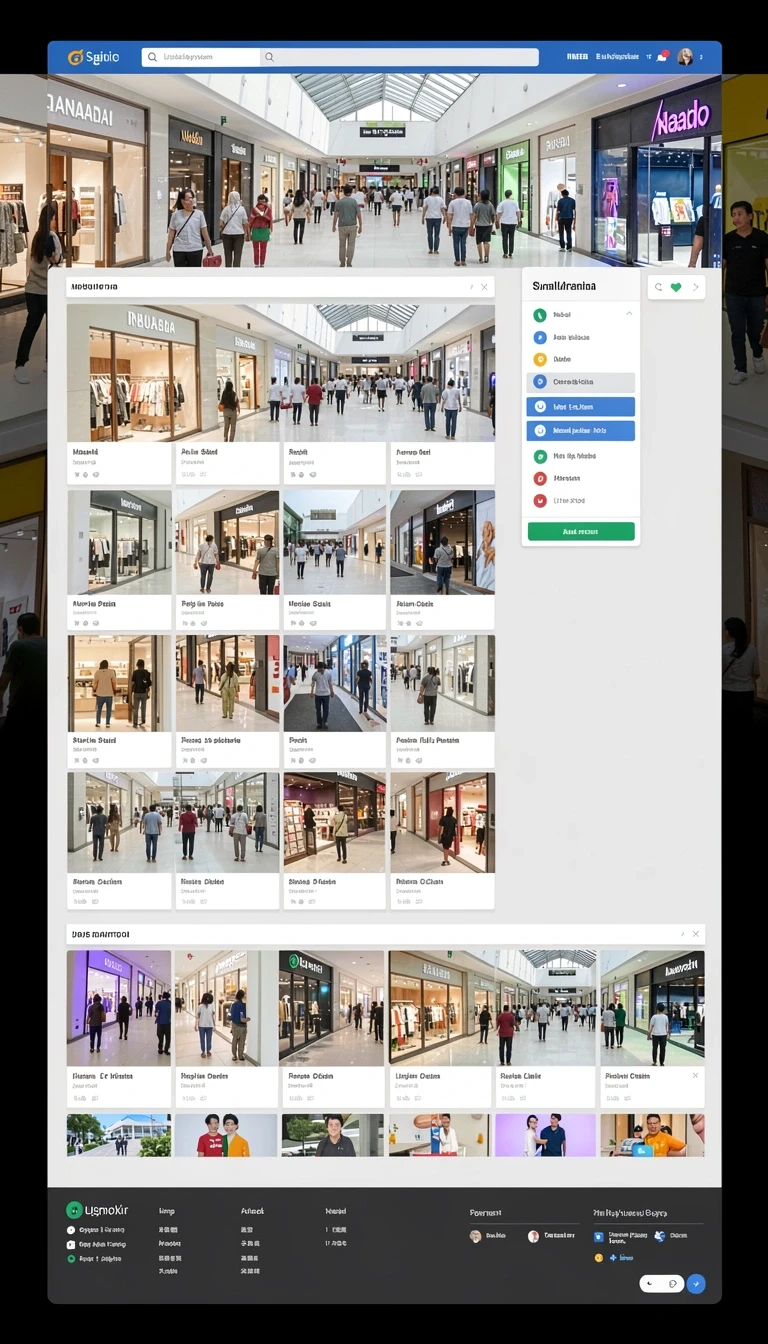 Screenshot pk95 nomor 3
