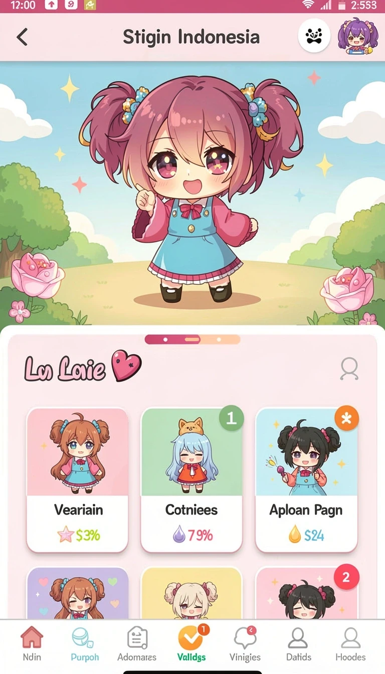 Screenshot pp444 nomor 2