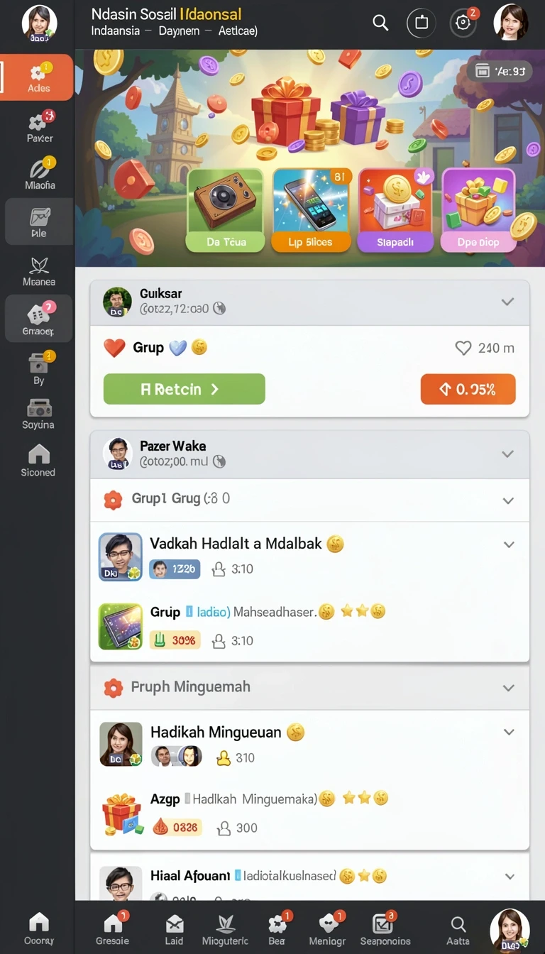 Screenshot qq1221 nomor 1