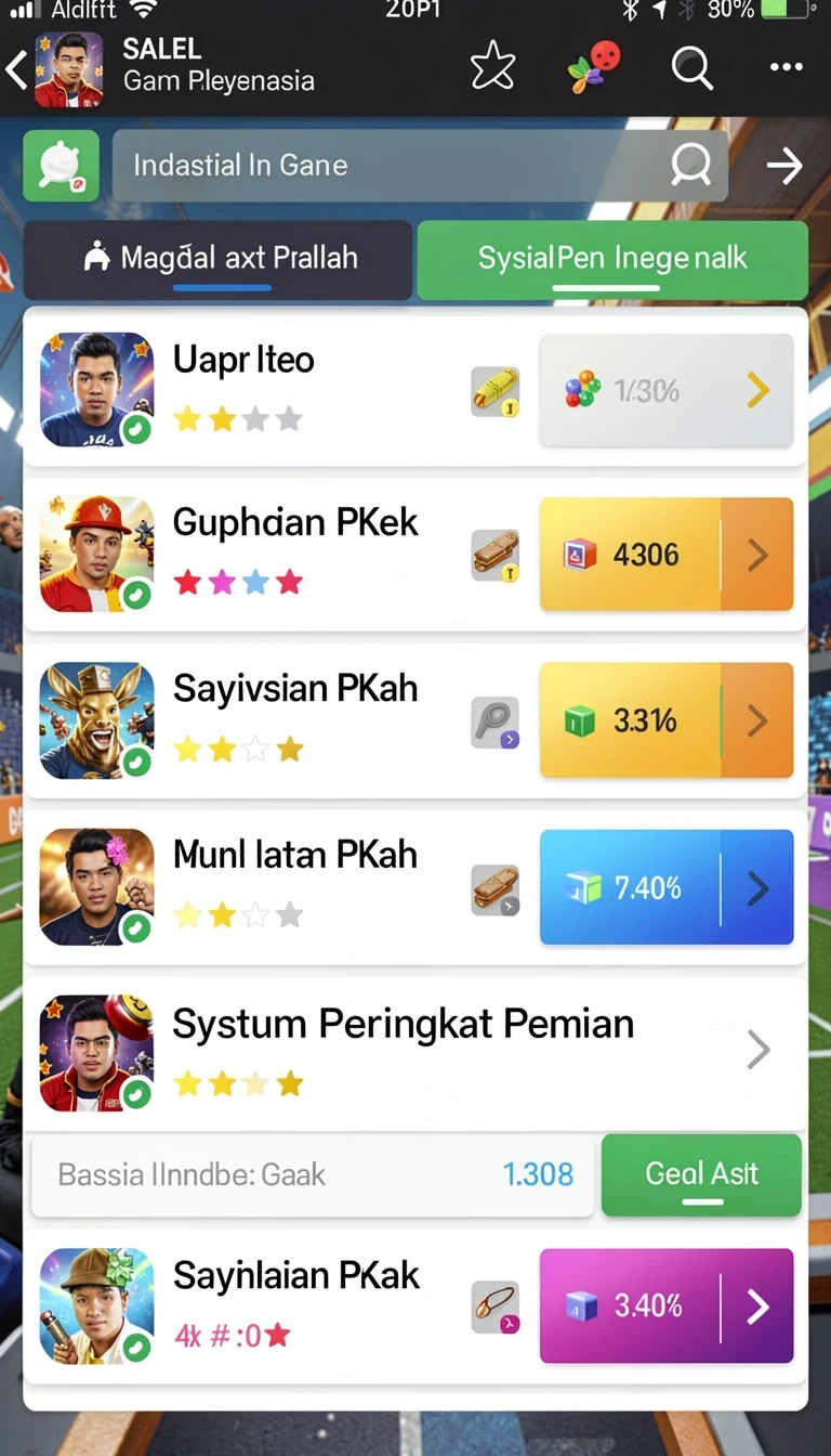 Screenshot rk55 nomor 1