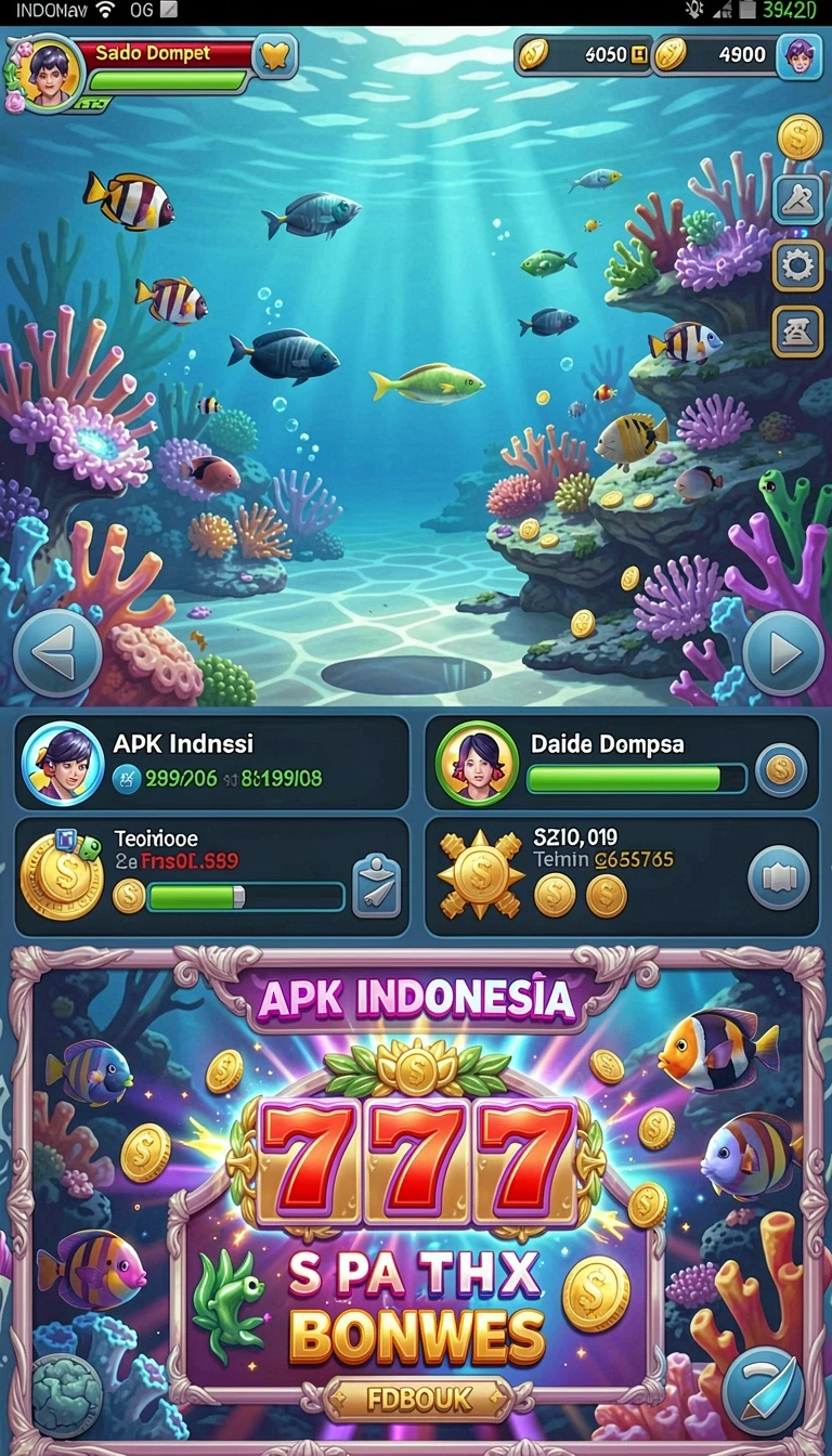 Screenshot rp8 nomor 2
