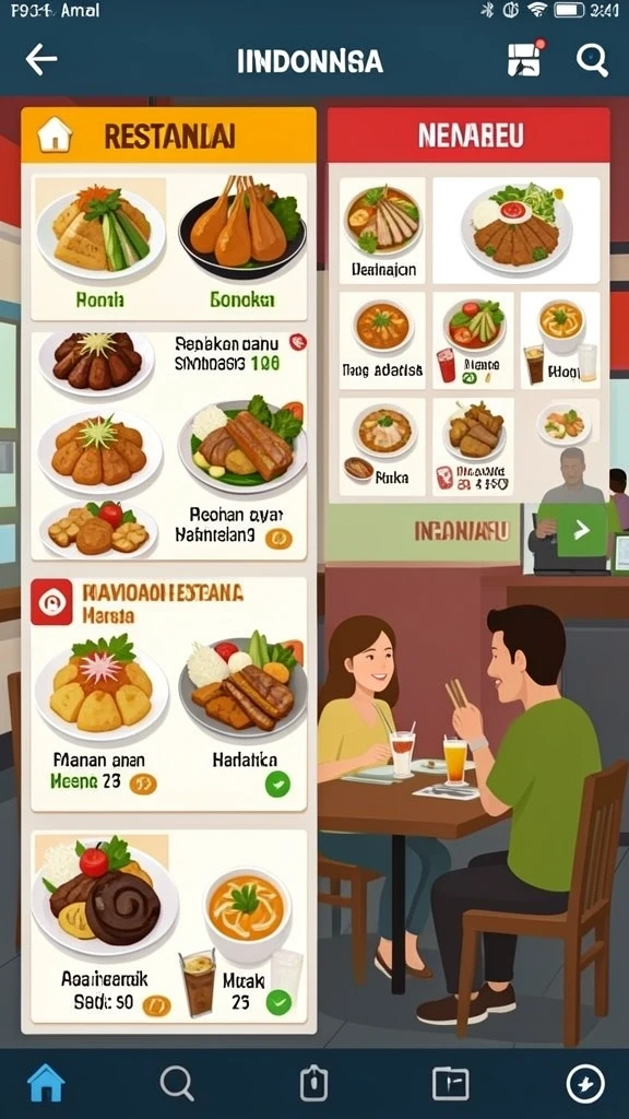 Screenshot rp99 nomor 3
