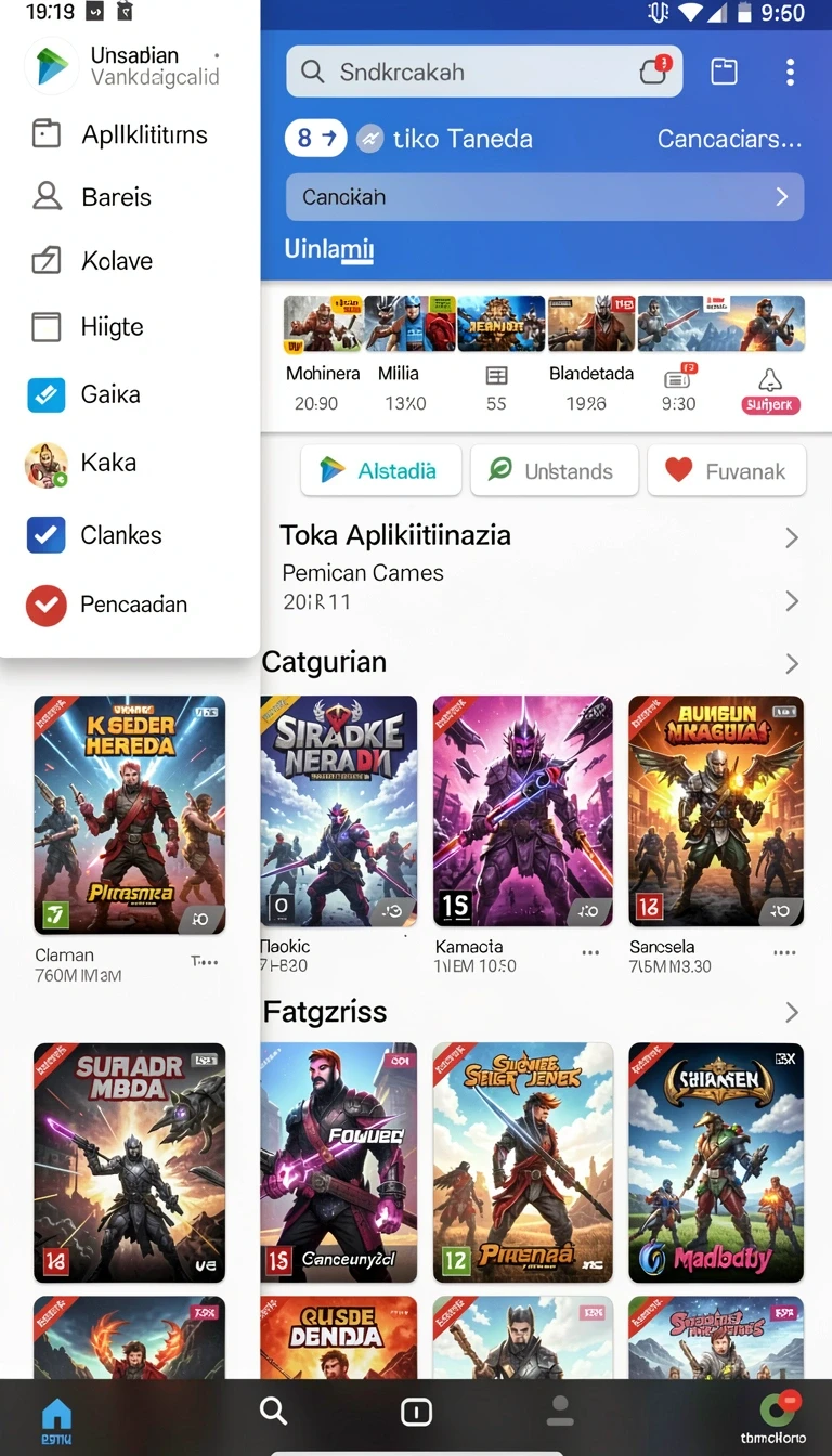 Screenshot rpok nomor 3