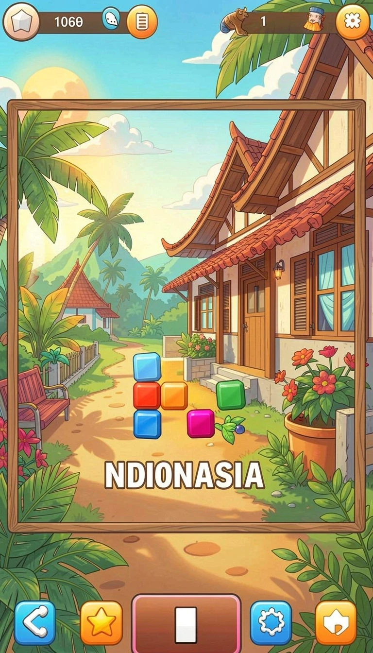 Screenshot rprprp nomor 2