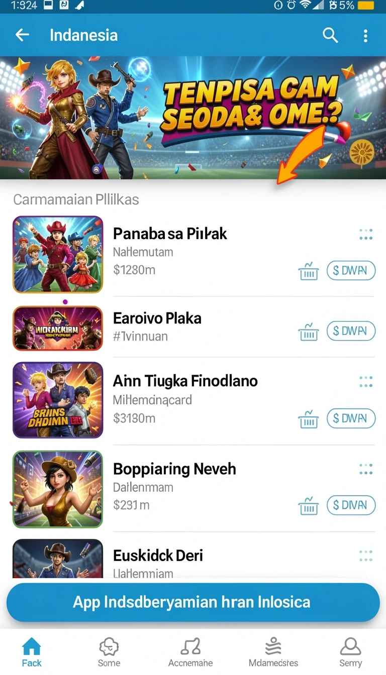 Screenshot rprprp nomor 3