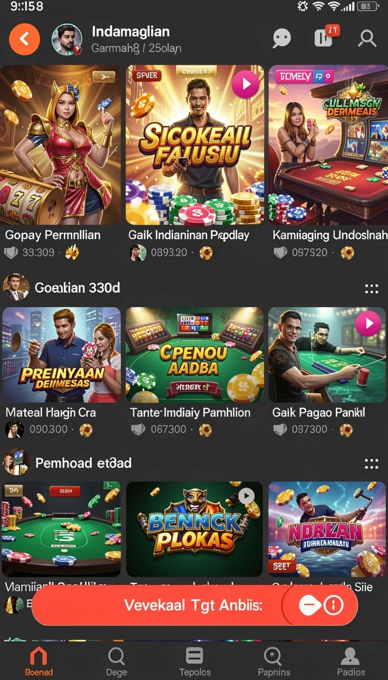 Screenshot rprr nomor 1