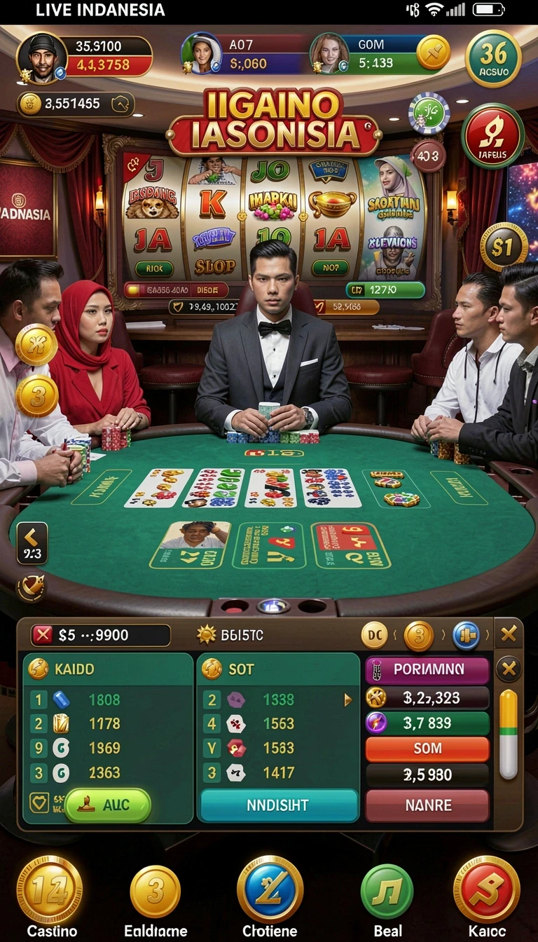 Screenshot rprr nomor 3
