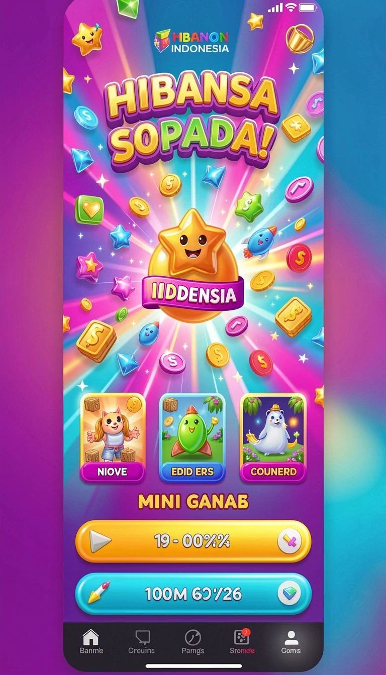 Screenshot rr33 nomor 1
