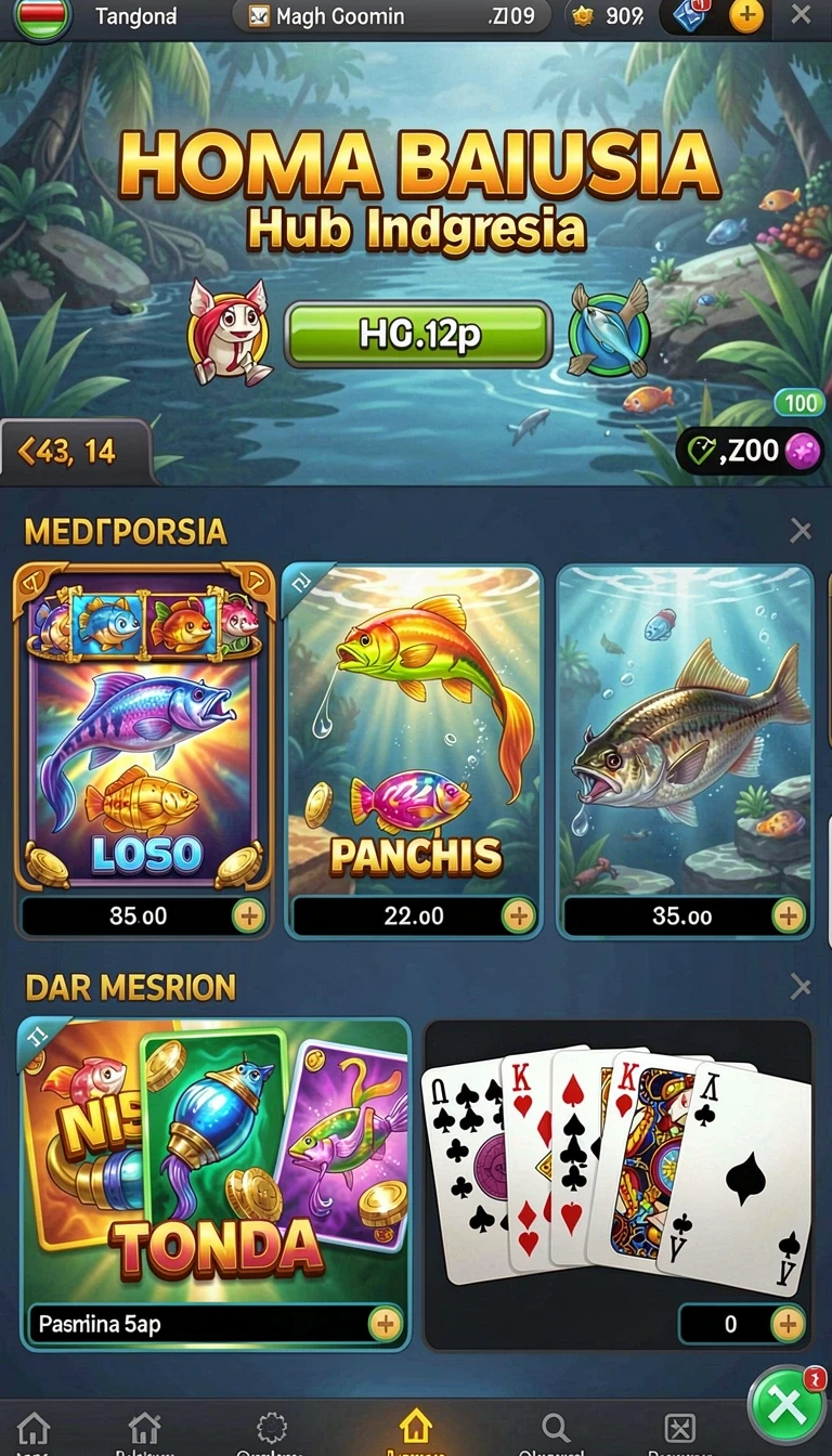 Screenshot rr33 nomor 2