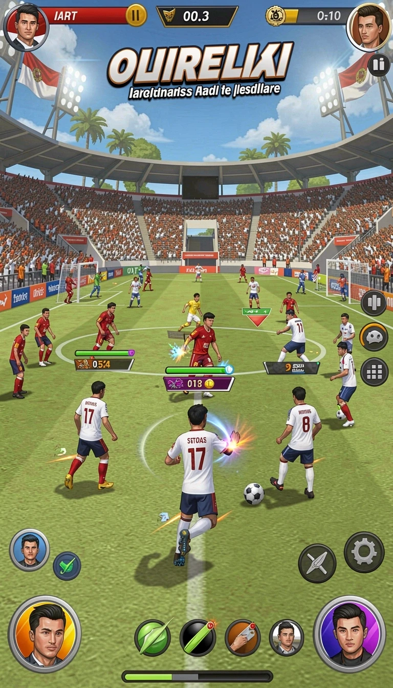 Screenshot rr33 nomor 3