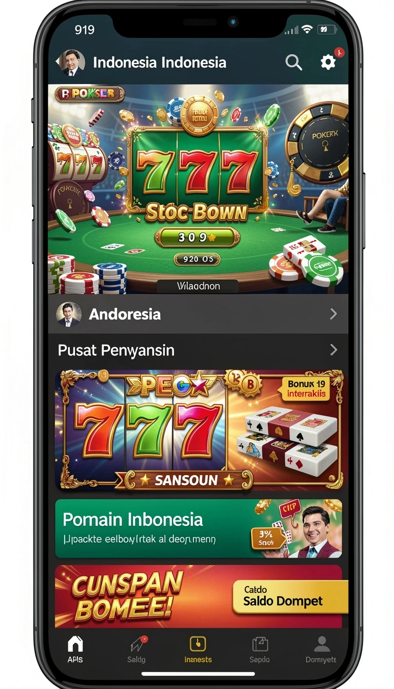 Screenshot rr999 nomor 3