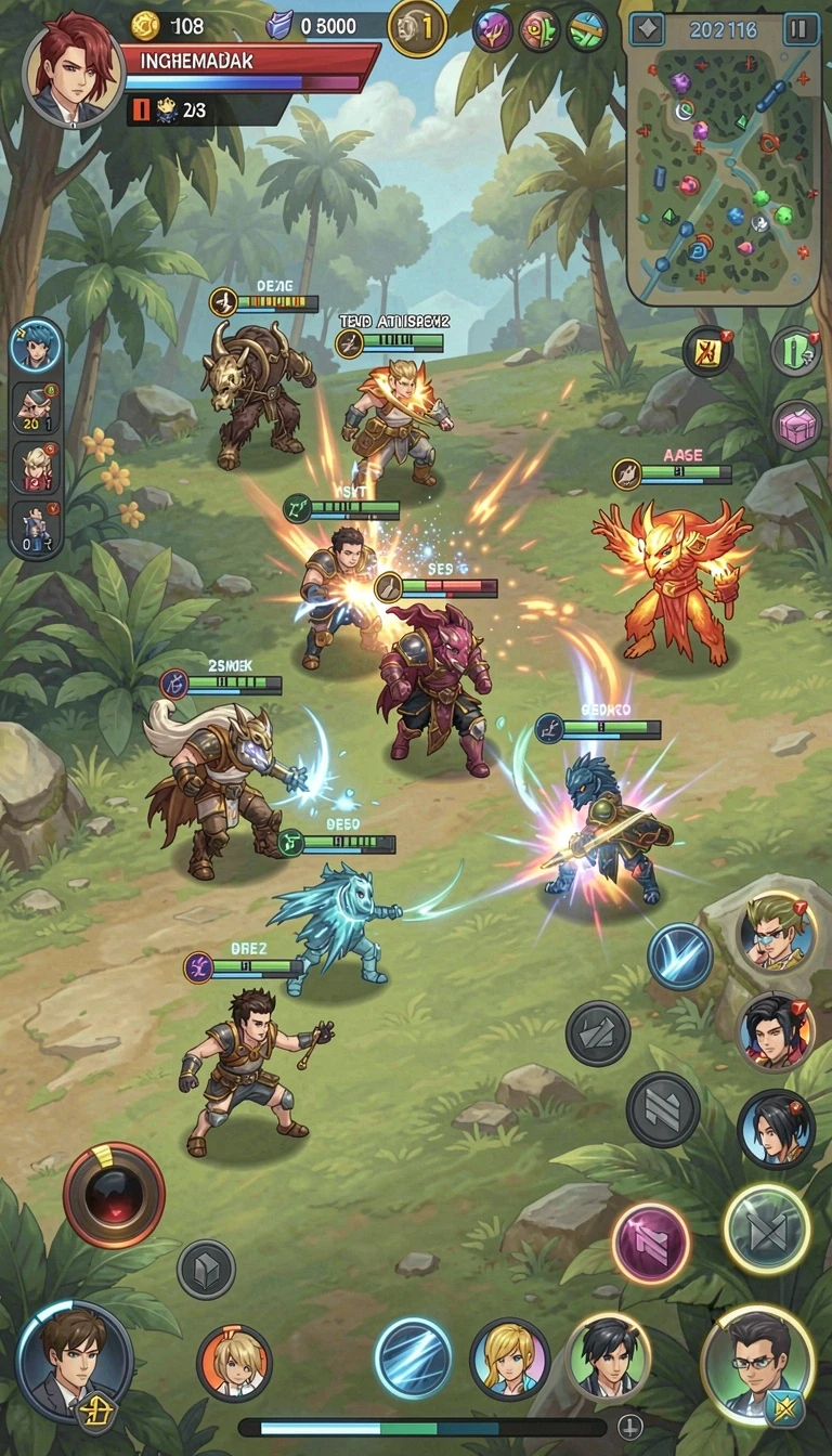 Screenshot s80 nomor 1