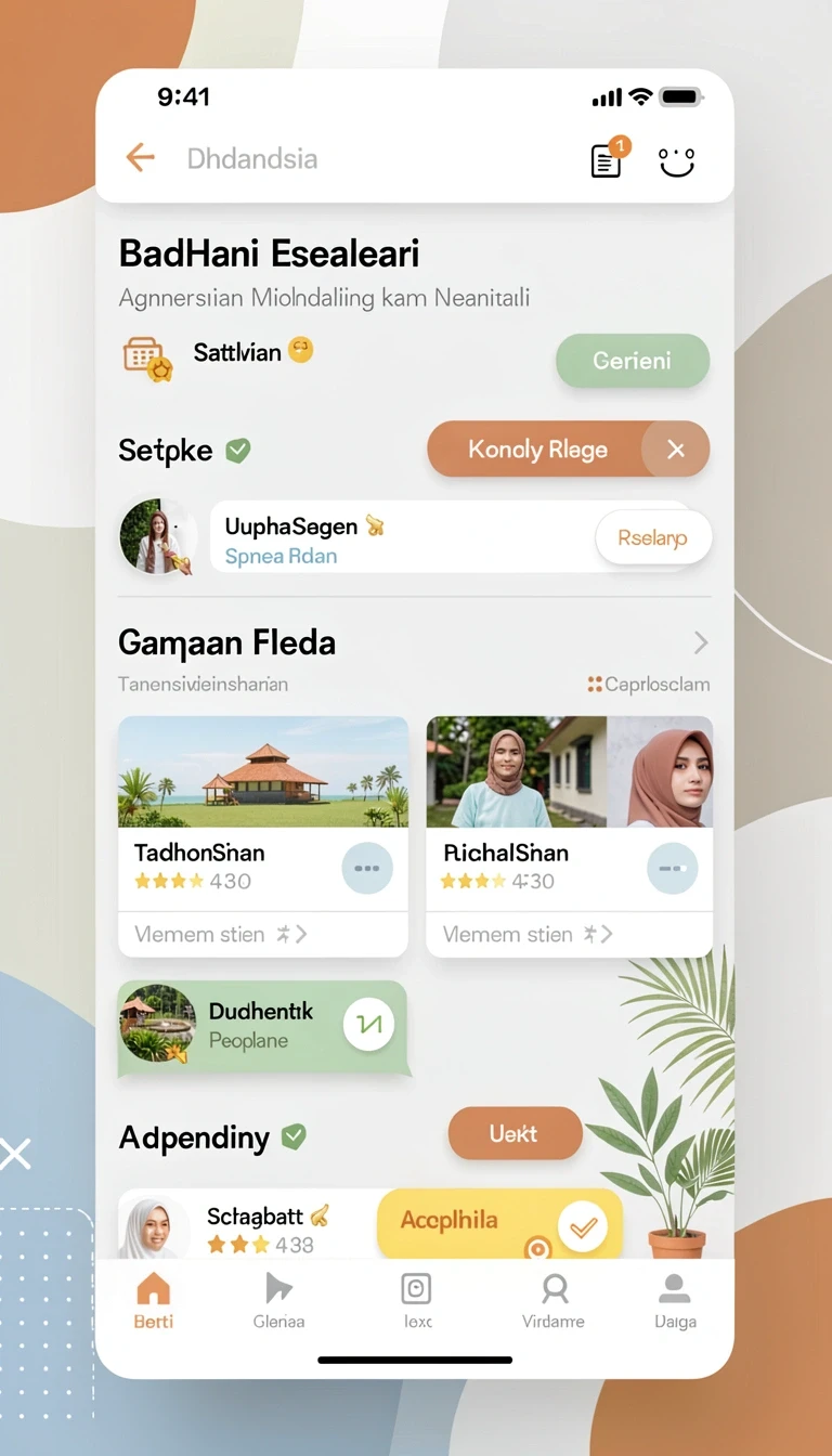 Screenshot s80 nomor 2