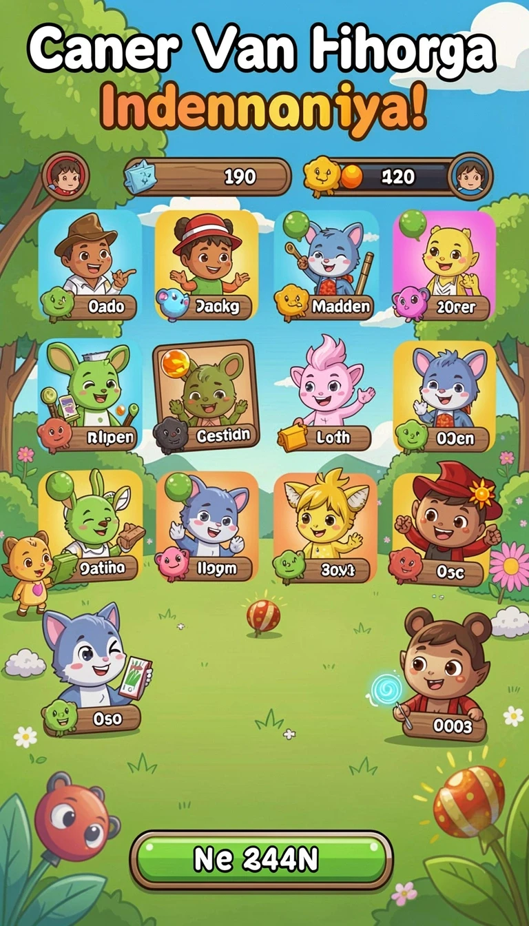 Screenshot s80 nomor 3