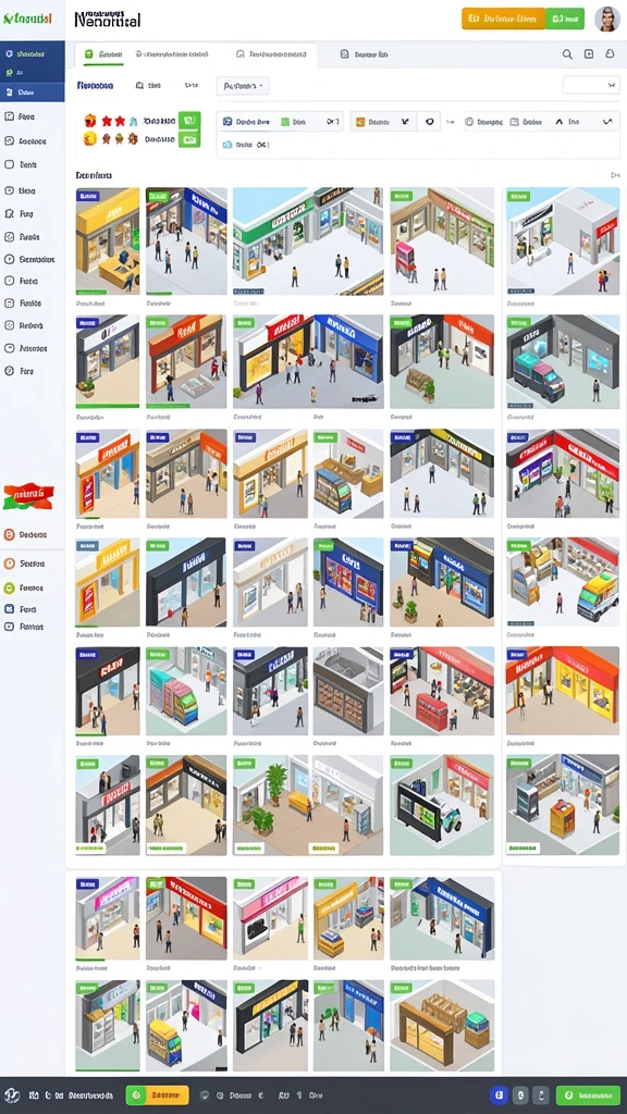 Screenshot sd107 nomor 1