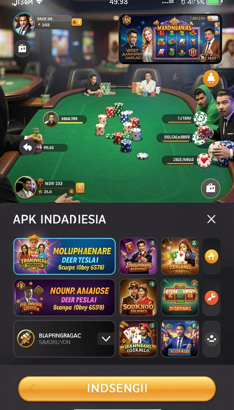 Screenshot slotsidr nomor 1