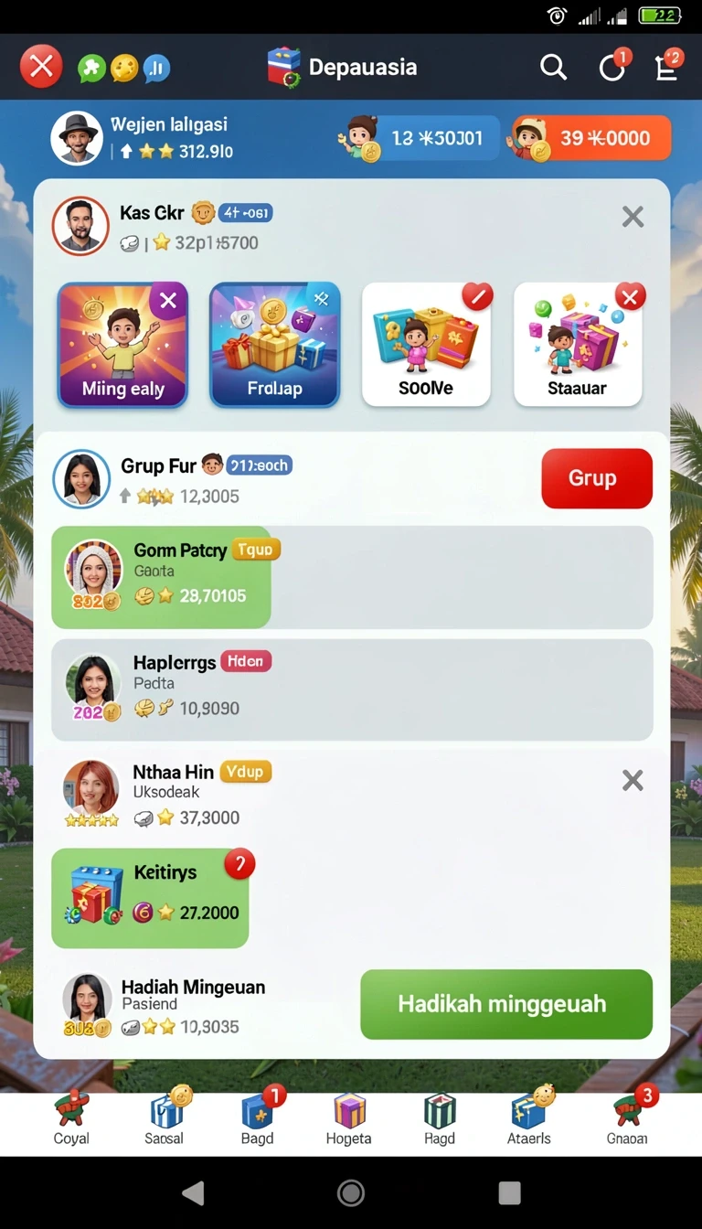 Screenshot sm605 nomor 2