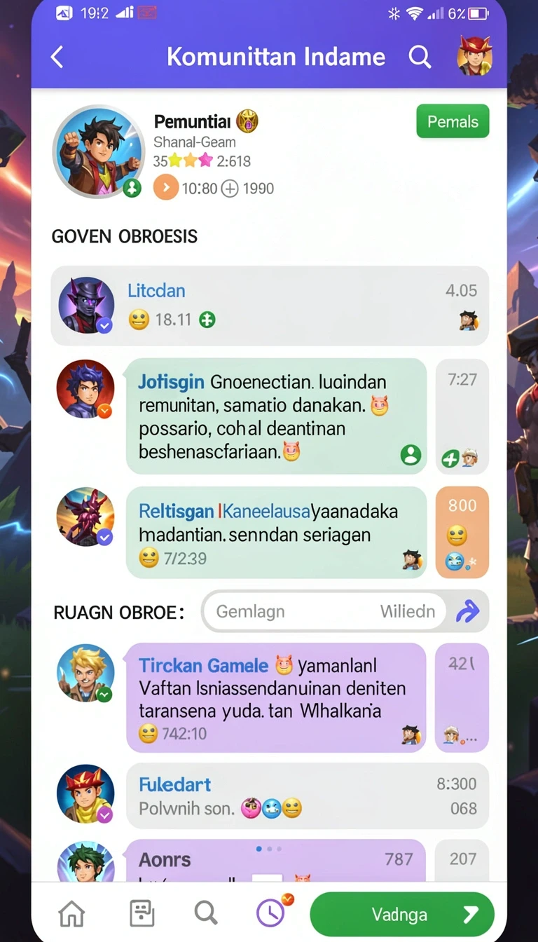 Screenshot solototo nomor 2