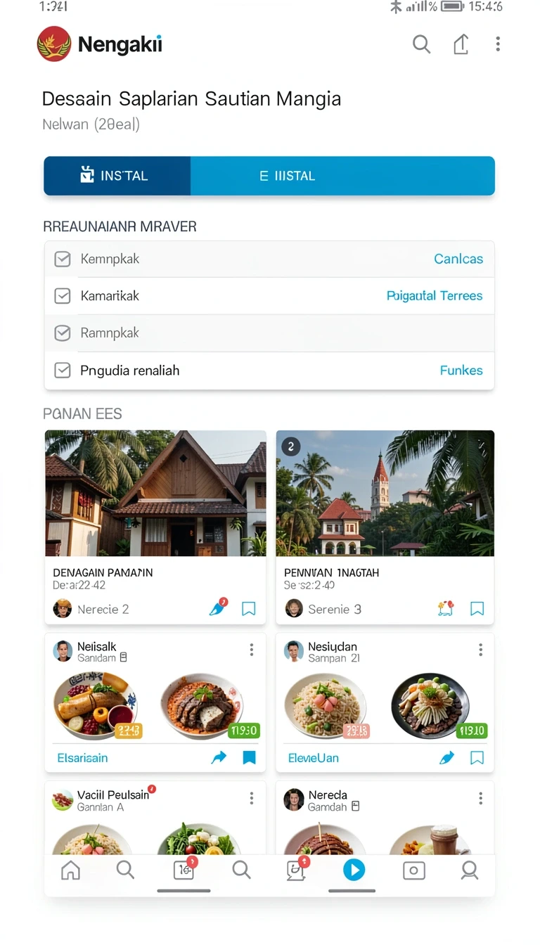 Screenshot spin88 nomor 1