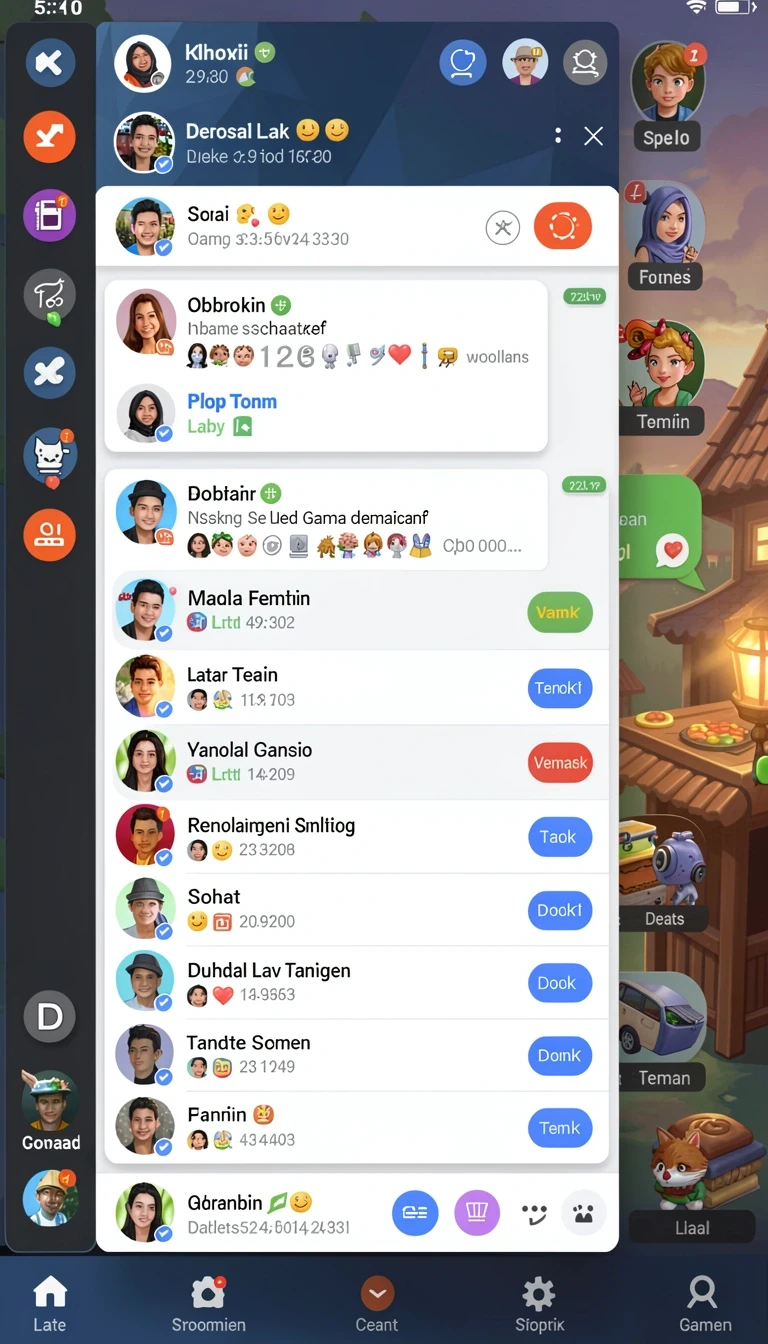 Screenshot spin88 nomor 3