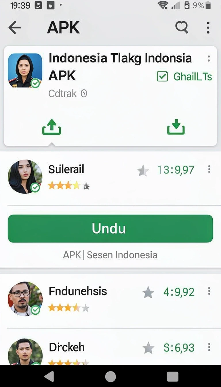 Screenshot spinharta nomor 1
