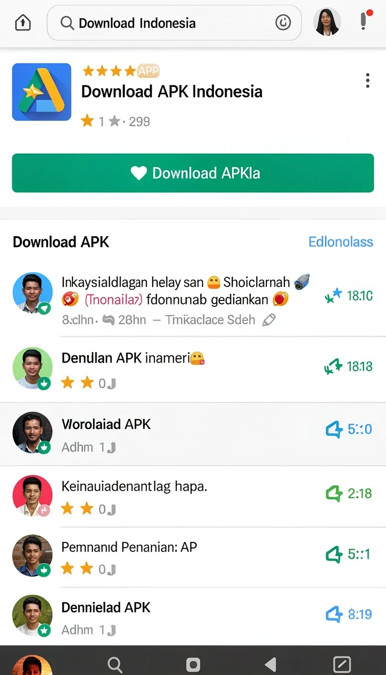 Screenshot spinharta nomor 2
