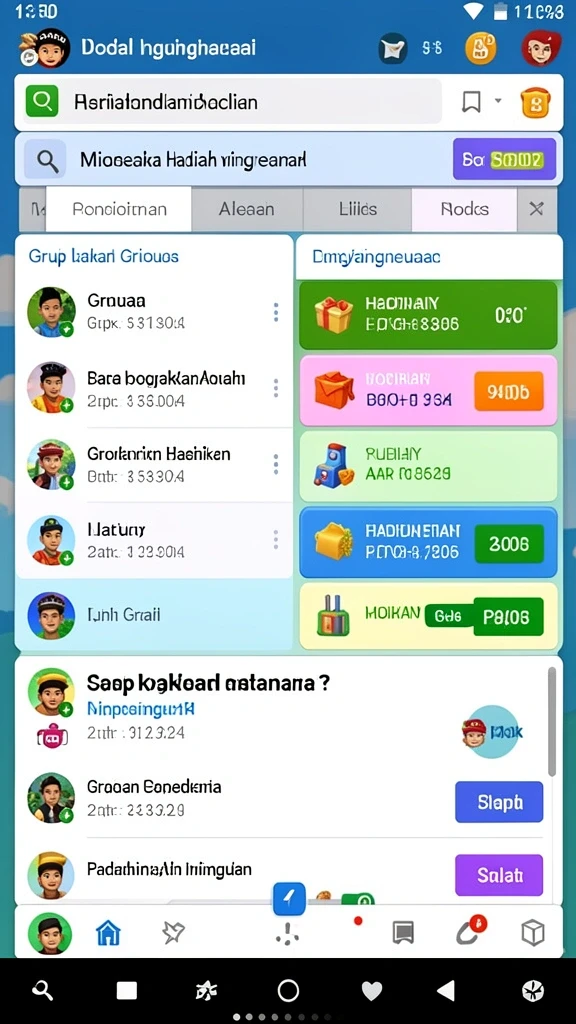 Screenshot spn88 nomor 1