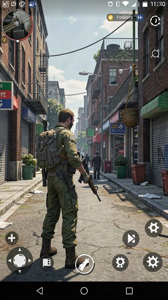 Screenshot sr777 nomor 2