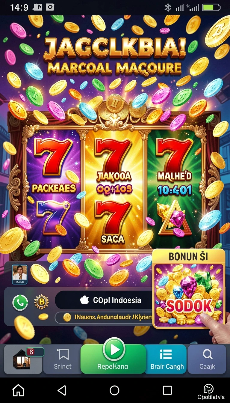 Screenshot ss88bet nomor 3