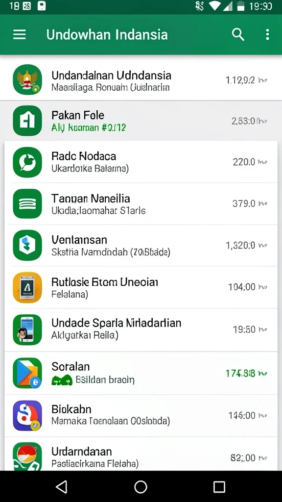 Screenshot sungaitoto nomor 2